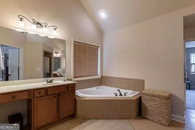 200 Merganser Drive, Jefferson, GA 30549 - Photo 46