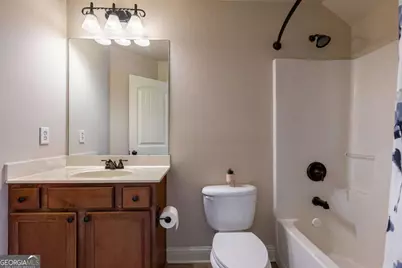 200 Merganser Drive, Jefferson, GA 30549 - Photo 38