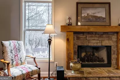 200 Merganser Drive, Jefferson, GA 30549 - Photo 12