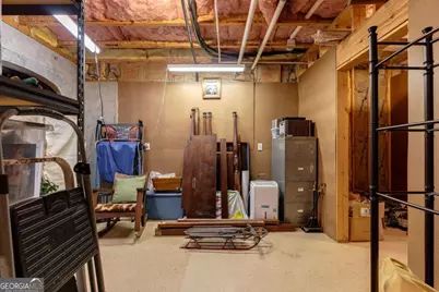 200 Merganser Drive, Jefferson, GA 30549 - Photo 58