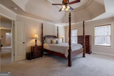 200 Merganser Drive, Jefferson, GA 30549 - Photo 42