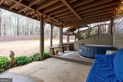 200 Merganser Drive, Jefferson, GA 30549 - Photo 64