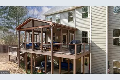 200 Merganser Drive, Jefferson, GA 30549 - Photo 66