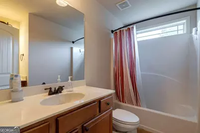 200 Merganser Drive, Jefferson, GA 30549 - Photo 34