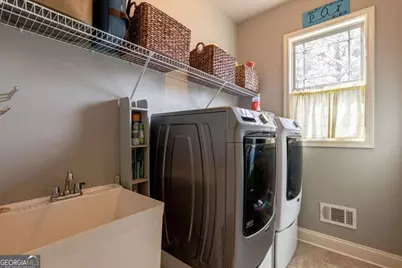 200 Merganser Drive, Jefferson, GA 30549 - Photo 22