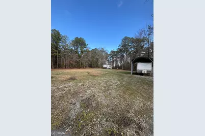 1736 Lincolnton Highway, Elberton, GA 30635 - Photo 34
