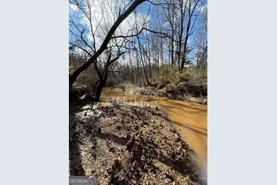 1736 Lincolnton Highway, Elberton, GA 30635 - Photo 28