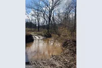 1736 Lincolnton Highway, Elberton, GA 30635 - Photo 24