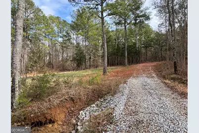 1736 Lincolnton Highway, Elberton, GA 30635 - Photo 16