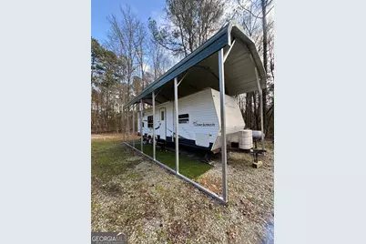 1736 Lincolnton Highway, Elberton, GA 30635 - Photo 40