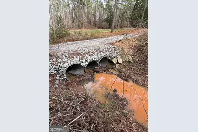 1736 Lincolnton Highway, Elberton, GA 30635 - Photo 10