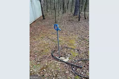 1736 Lincolnton Highway, Elberton, GA 30635 - Photo 38