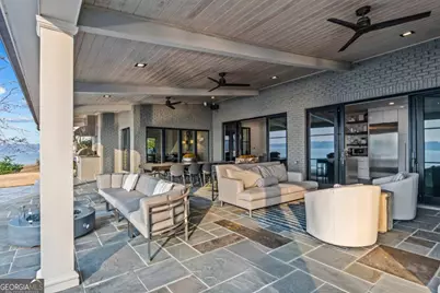 135 Carolyn Drive, Eatonton, GA 31024 - Photo 38