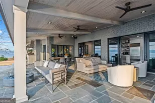 135 Carolyn Dr, Eatonton, GA 31024 - Photo 38