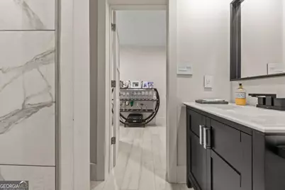 135 Carolyn Drive, Eatonton, GA 31024 - Photo 70