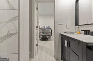 135 Carolyn Dr, Eatonton, GA 31024 - Photo 70