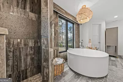 135 Carolyn Drive, Eatonton, GA 31024 - Photo 52