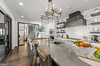 135 Carolyn Drive, Eatonton, GA 31024 - Photo 28