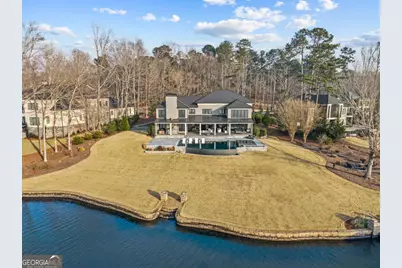 135 Carolyn Drive, Eatonton, GA 31024 - Photo 10