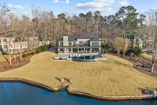 135 Carolyn Dr, Eatonton, GA 31024 - Photo 10