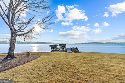 135 Carolyn Drive, Eatonton, GA 31024 - Photo 72