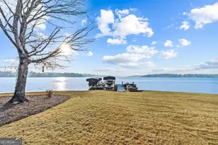 135 Carolyn Dr, Eatonton, GA 31024 - Photo 72