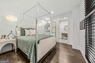 135 Carolyn Dr, Eatonton, GA 31024 - Photo 64