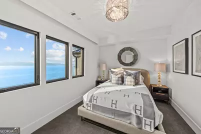 135 Carolyn Drive, Eatonton, GA 31024 - Photo 56