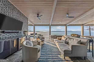 135 Carolyn Dr, Eatonton, GA 31024 - Photo 34