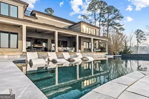 135 Carolyn Dr, Eatonton, GA 31024 - Photo 42