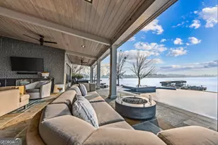 135 Carolyn Dr, Eatonton, GA 31024 - Photo 36