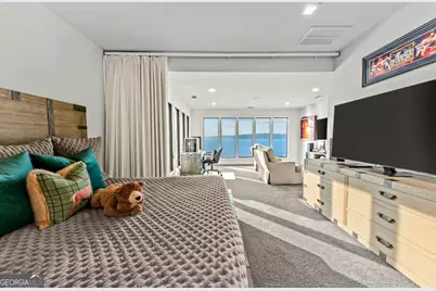 135 Carolyn Drive, Eatonton, GA 31024 - Photo 60