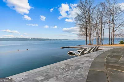 135 Carolyn Drive, Eatonton, GA 31024 - Photo 40