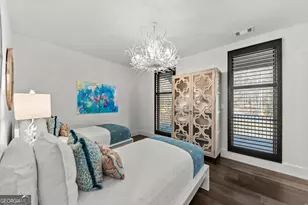 135 Carolyn Dr, Eatonton, GA 31024 - Photo 54