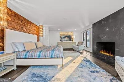 135 Carolyn Drive, Eatonton, GA 31024 - Photo 46