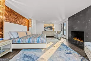 135 Carolyn Dr, Eatonton, GA 31024 - Photo 46