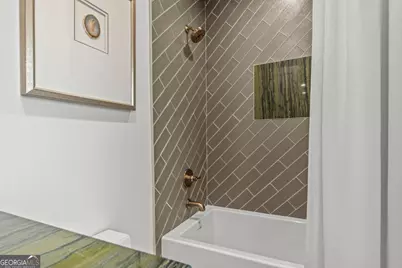 135 Carolyn Drive, Eatonton, GA 31024 - Photo 58