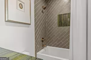 135 Carolyn Dr, Eatonton, GA 31024 - Photo 58