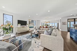 135 Carolyn Dr, Eatonton, GA 31024 - Photo 14