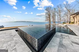 135 Carolyn Dr, Eatonton, GA 31024 - Photo 44