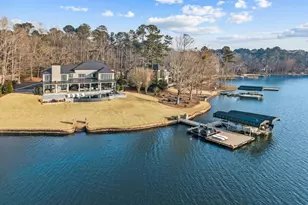 135 Carolyn Dr, Eatonton, GA 31024 - Photo 8