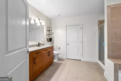 950 W Peachtree Street NW #609, Atlanta, GA 30309 - Photo 14