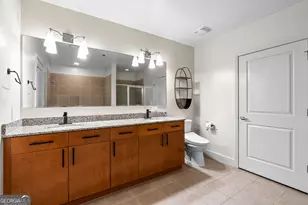 950 W Peachtree Street NW, Atlanta, GA 30309 - Photo 16