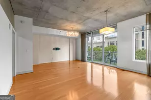 950 W Peachtree Street NW, Atlanta, GA 30309 - Photo 4