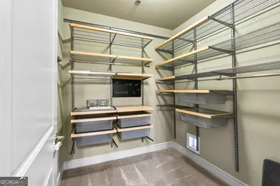 950 W Peachtree Street NW #609, Atlanta, GA 30309 - Photo 20