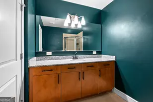 950 W Peachtree Street NW, Atlanta, GA 30309 - Photo 22