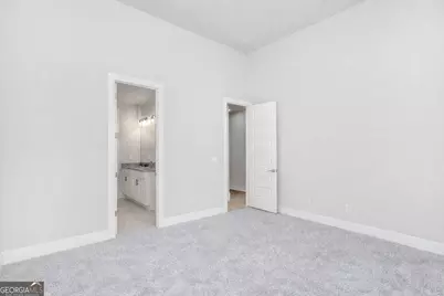 2604 Parkside Way Homesite 22, Gainesville, GA 30507 - Photo 28