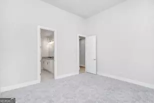 2604 Parkside Way Homesite 22, Gainesville, GA 30507 - Photo 28