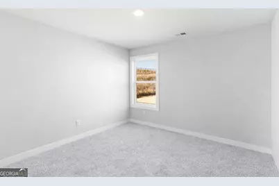 2604 Parkside Way Homesite 22, Gainesville, GA 30507 - Photo 22