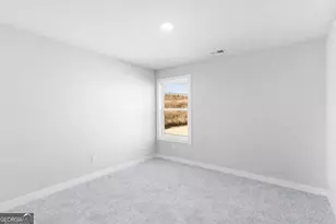 2604 Parkside Way Homesite 22, Gainesville, GA 30507 - Photo 22